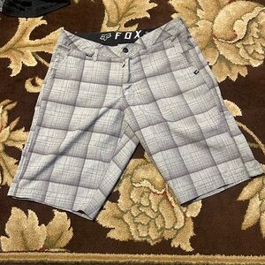 Swimming Trunks 32 Men’s
